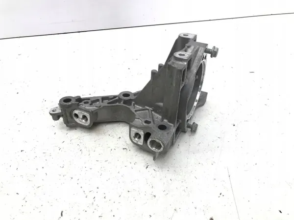 Mercedes A2822233000 Halfassteun Gebruikt image 2