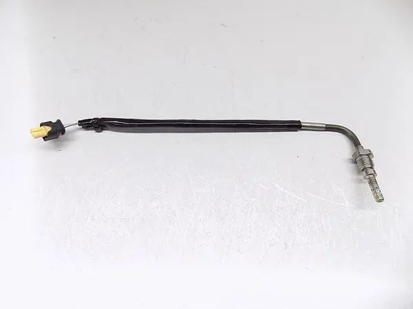 Sensor de gás de escape Mercedes W220 5.0 A0071536628 image 2