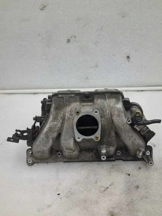 Imusarja Opel 1.6 16V 55559225 image 2