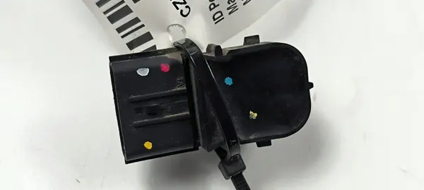 Sensor de aparcamiento KIA Stinger OEM 95720J5310 - Usado image 6