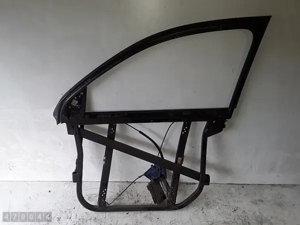 VW Touareg raamregelaar OEM 7L0837462E image 4