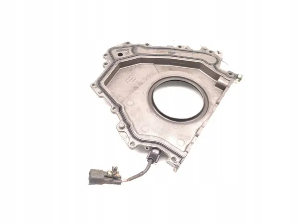 Veivaxeloljetätning Land Rover Range Rover Sport OEM 6H4Q-6K301 image 4