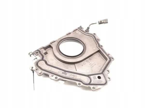 Veivaxeloljetätning Land Rover Range Rover Sport OEM 6H4Q-6K301 image 5
