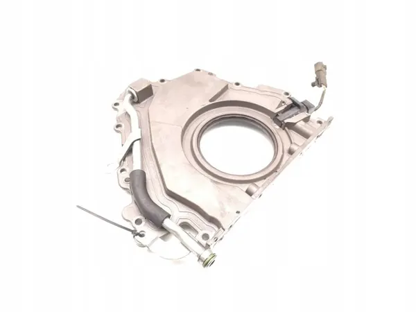 Veivaxeloljetätning Land Rover Range Rover Sport OEM 6H4Q-6K301 image 9