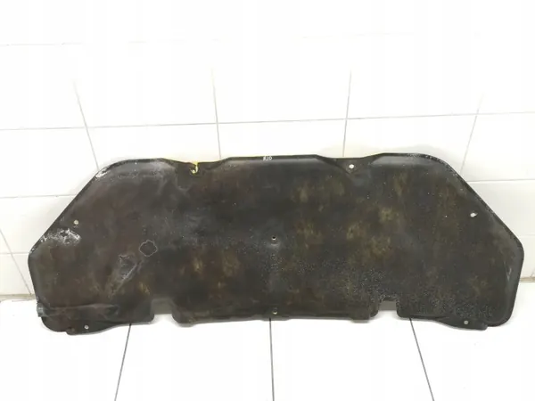 Isolation de capot Toyota RAV4 OEM FRC35105 image 2