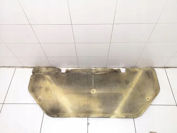 Isolation de capot Toyota RAV4 OEM FRC35105 image 3
