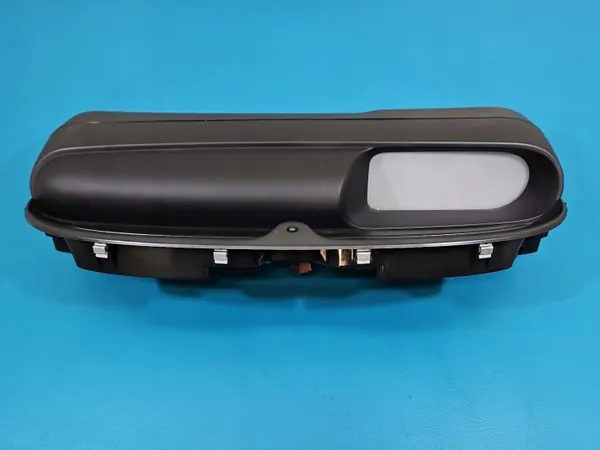 Velocímetro Citroen C3 Picasso 08-17 1.6 HDI OEM 555002081400 image 5