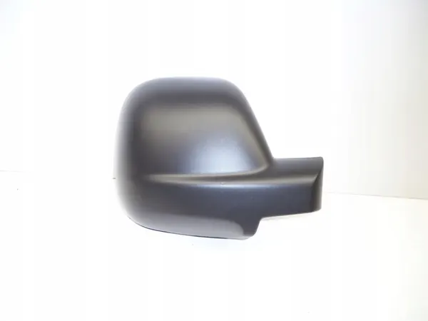 Oikea Peilinkansi Peugeot Partner 12- OEM image 2