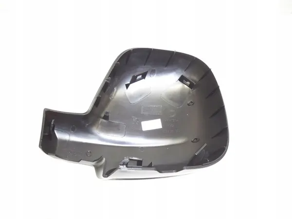 Oikea Peilinkansi Peugeot Partner 12- OEM image 3