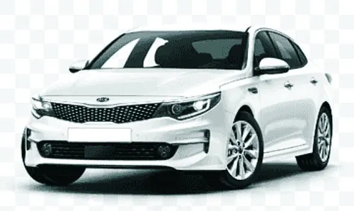 Vaihtovirtageneraattori Hyundai 120A Optima III image 6