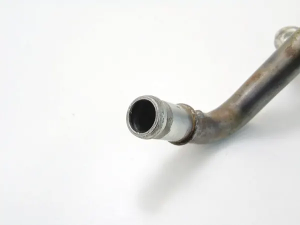Tubería Principal de Agua OEM D5244TREGRIMS14260219 Volvo image 7