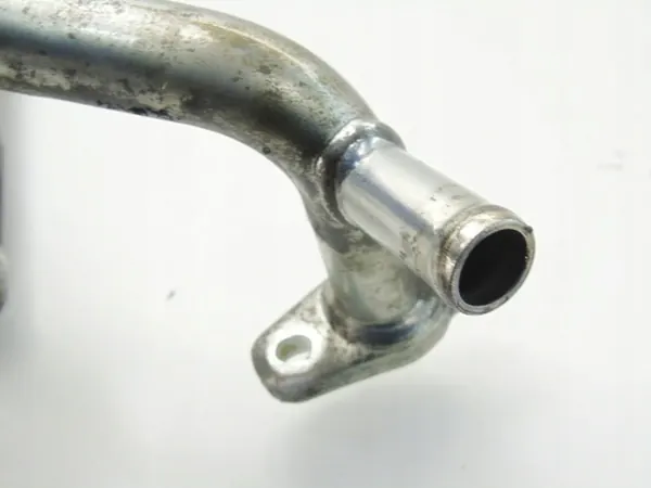 Tubería Principal de Agua OEM D5244TREGRIMS14260219 Volvo image 8