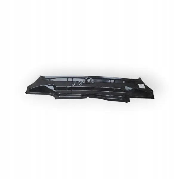 Audi A5 2007-16 Bakdörr OEM 8T8813295 image 2