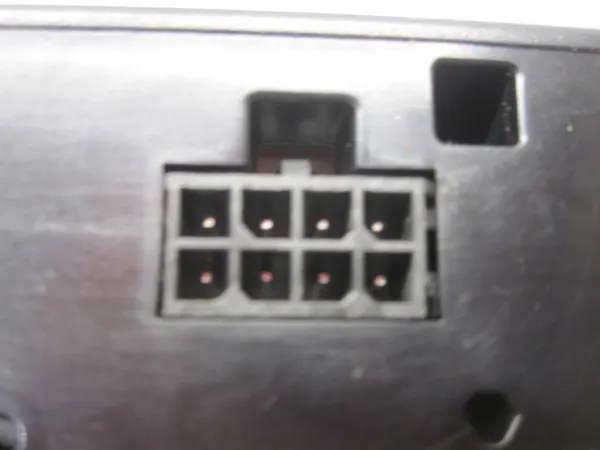 Módulo GPS NISSAN JUKE I F15 OEM 4C2255UACR image 7