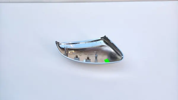 OEM 96774224 Tampa Espelho Esquerdo Peugeot 2008 image 4