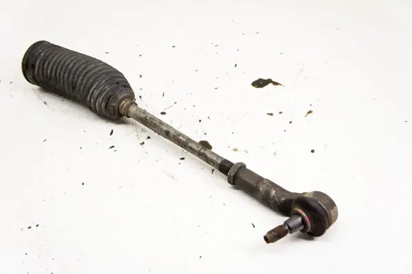 LL244 Skoda Scala rechter Spurstangenkopf image 2
