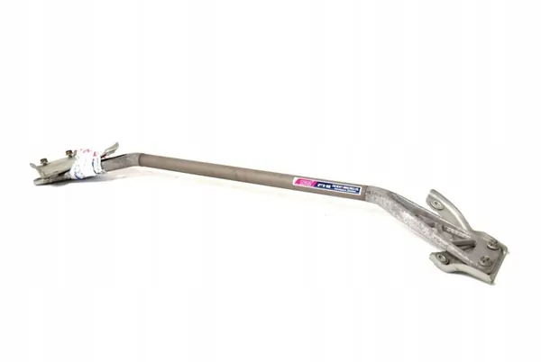 Barre de renfort avant Subaru Impreza WRX STI 2001-2007 image 1