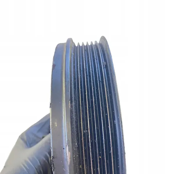 Polia do virabrequim Volvo XC90 30731865 image 4