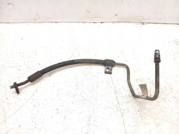 Druckschlauch OEM 9684423680A für Citroen C5 III image 2