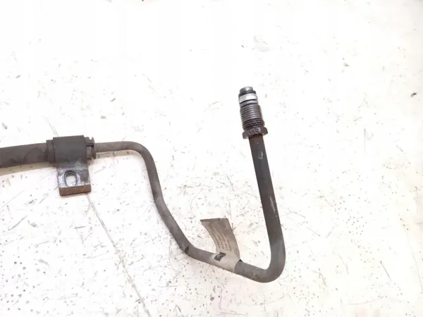 Druckschlauch OEM 9684423680A für Citroen C5 III image 3