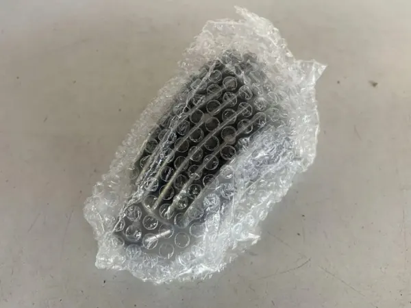 Module LED OEM 8R0941475B pour Audi Q5 2015 image 3