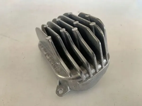 Module LED OEM 8R0941475B pour Audi Q5 2015 image 5