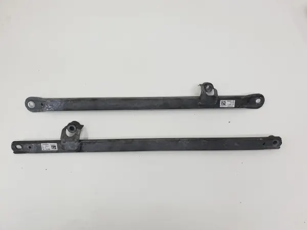 BMW 2 U06 Stabilisator-Satz Hinten OEM 9466228 9466227 image 2