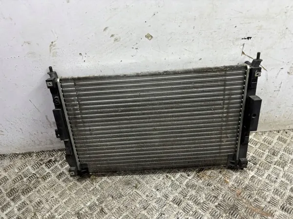 Waterradiator Peugeot 308 2022 OEM AMD221008 image 2