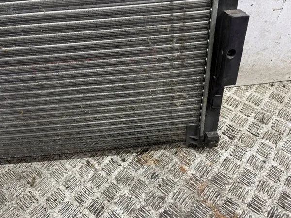 Waterradiator Peugeot 308 2022 OEM AMD221008 image 3