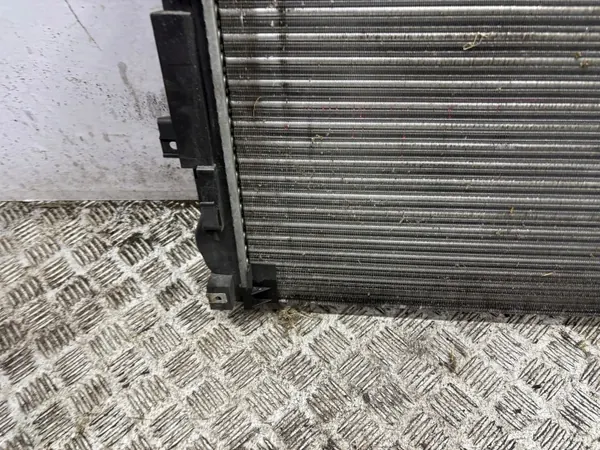 Waterradiator Peugeot 308 2022 OEM AMD221008 image 4