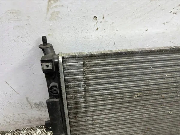 Waterradiator Peugeot 308 2022 OEM AMD221008 image 5