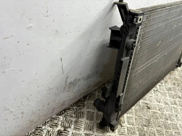 Waterradiator Peugeot 308 2022 OEM AMD221008 image 6