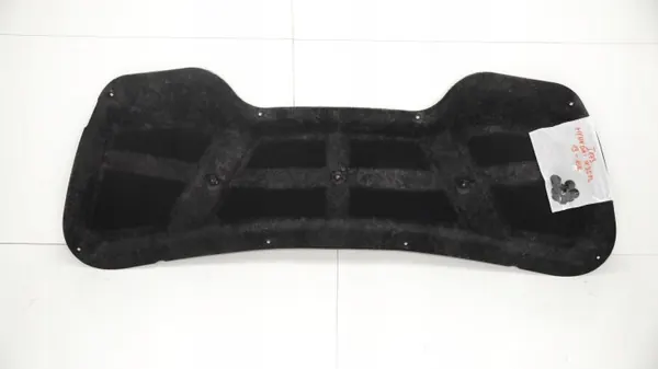Konepellin eristys OEM 360150779 Hyundai ix35 2013-2015 image 2