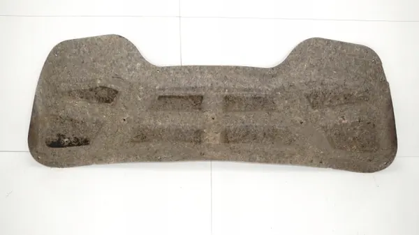 Konepellin eristys OEM 360150779 Hyundai ix35 2013-2015 image 5