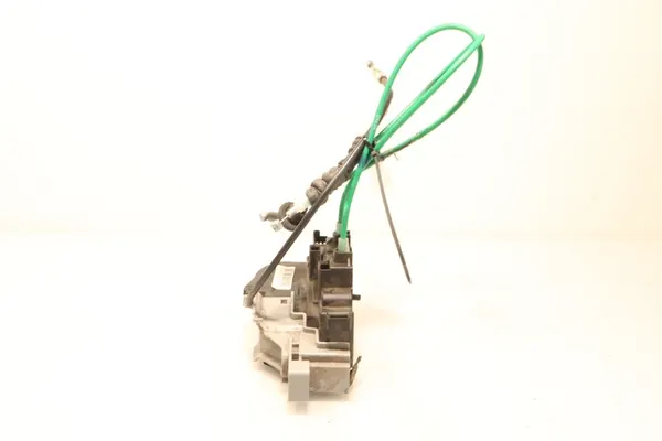 Vänster Bakdörrslås Hyundai i30 1.6 CRDi 81410-2L000 image 3