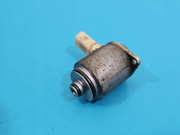Capteur d'angle de direction BMW X6 E71 OEM 02393701 image 2