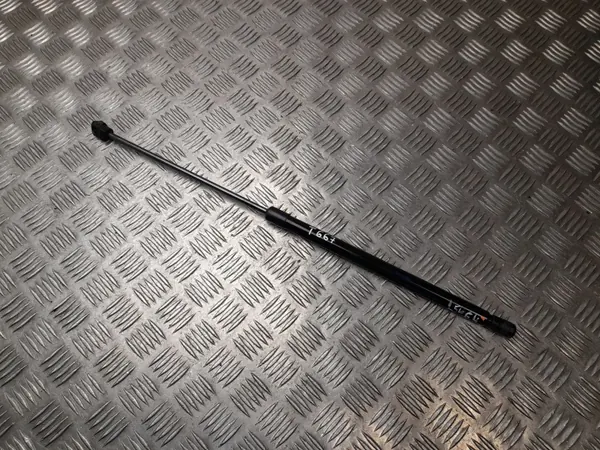 Kaasujousi OEM 81841-Q0410 Hyundai Bayon 2022 image 2