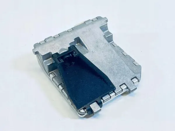 Caméra pare-brise avant KD45-67XCX-A pour Mazda CX-5 image 2