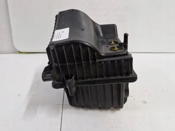 Luftfilterhus Fiat 500X 1.4T OEM 51938296 image 2