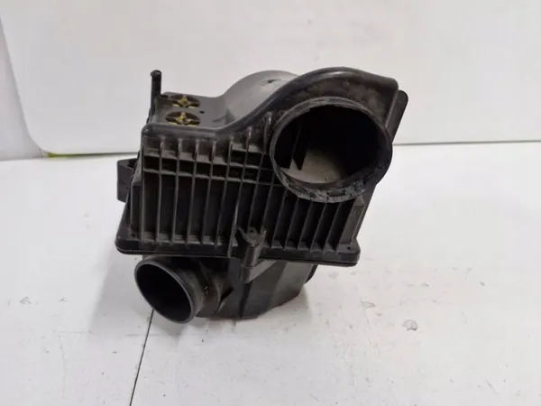 Luftfilterhus Fiat 500X 1.4T OEM 51938296 image 3