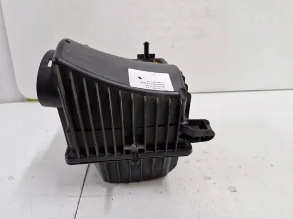 Luftfilterhus Fiat 500X 1.4T OEM 51938296 image 4