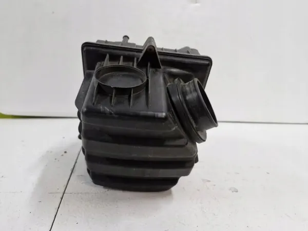Luftfilterhus Fiat 500X 1.4T OEM 51938296 image 7