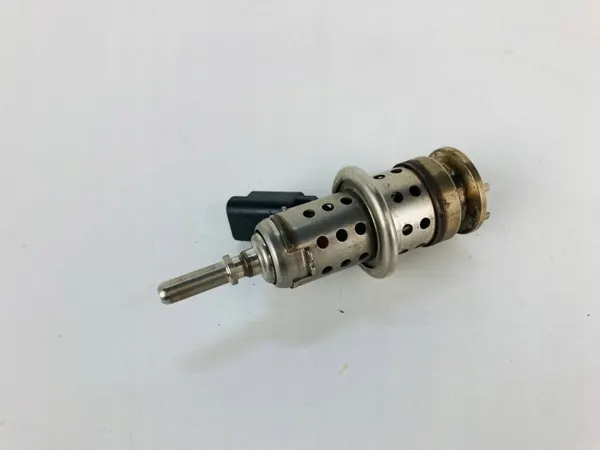 Inyector AdBlue OEM 9813930180 para Opel Mokka II image 2
