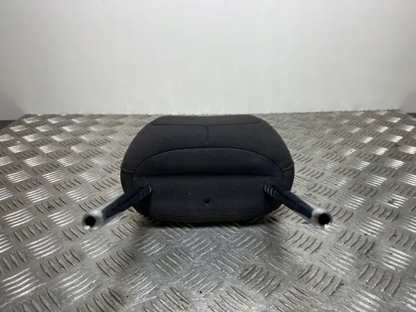 Appui-tête avant Jeep Cherokee OEM FOB22823 image 3