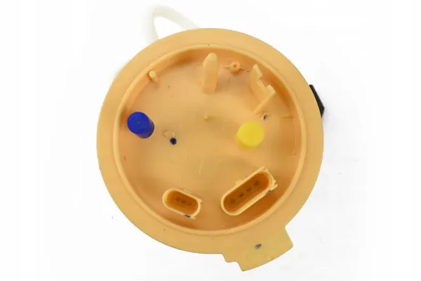 Brandstofpomp Volkswagen Golf VII A3 8V Ateca 1.6 2.0 TDI 5Q0919050Q image 3