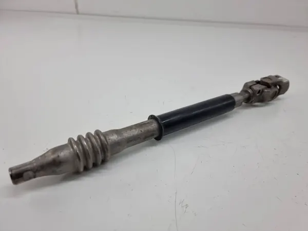 Junta da coluna de direção OEM 5Q0065R - Usado image 2