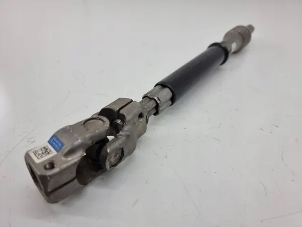 Junta da coluna de direção OEM 5Q0065R - Usado image 3