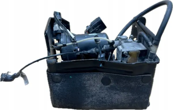 Suspensão OEM 23282711 GM para Cadillac Escalade IV image 3