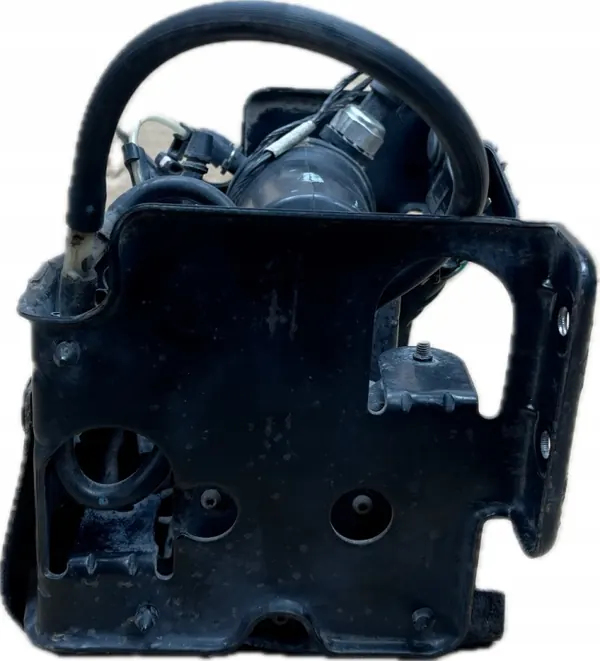 Suspensão OEM 23282711 GM para Cadillac Escalade IV image 4