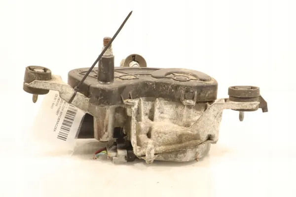 OEM 53570912 Torkarmotor Fram Höger Citroen C5 III image 4